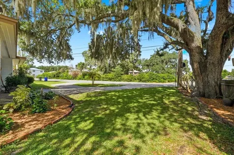 1408 New Jersey Road Lakeland FL 33803