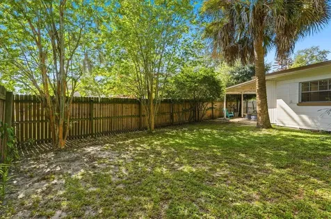 1408 New Jersey Road Lakeland FL 33803