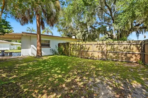 1408 New Jersey Road Lakeland FL 33803