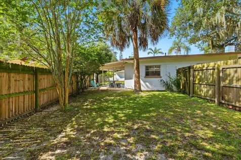 1408 New Jersey Road Lakeland FL 33803