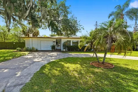 1408 New Jersey Road Lakeland FL 33803