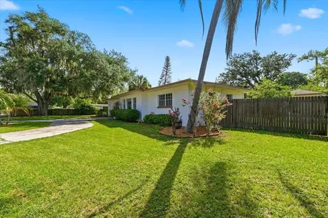1408 New Jersey Road Lakeland FL 33803