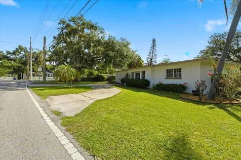 1408 New Jersey Road Lakeland FL 33803