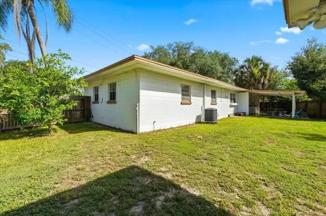 1408 New Jersey Road Lakeland FL 33803