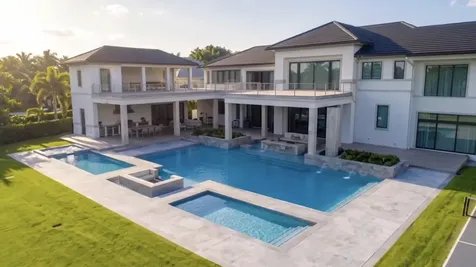 12981 Kapok Lane Davie FL 33330