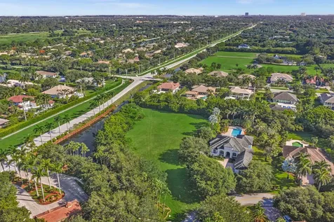12981 Kapok Lane Davie FL 33330