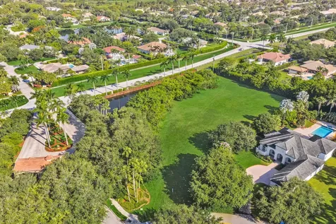 12981 Kapok Lane Davie FL 33330