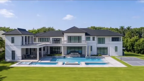 12981 Kapok Lane Davie FL 33330