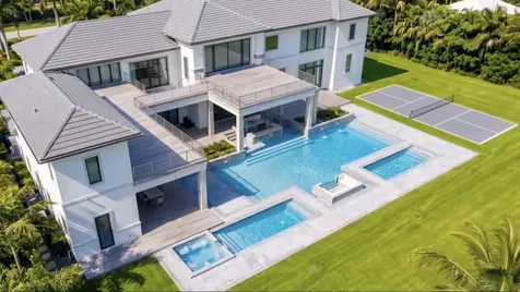 12981 Kapok Lane Davie FL 33330
