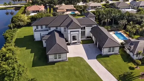 12981 Kapok Lane Davie FL 33330