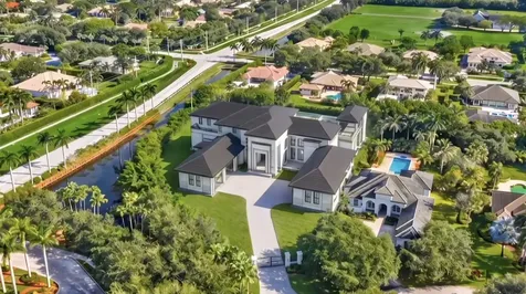 12981 Kapok Lane Davie FL 33330