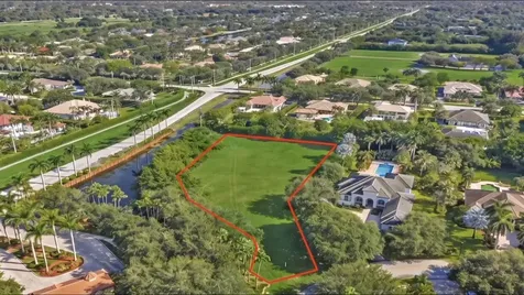12981 Kapok Lane Davie FL 33330