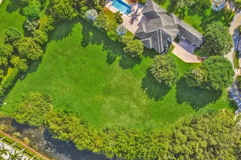 12981 Kapok Lane Davie FL 33330