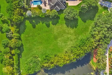 12981 Kapok Lane Davie FL 33330