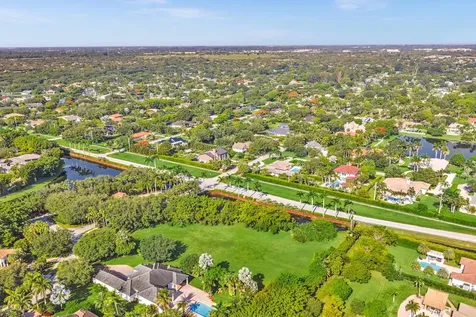 12981 Kapok Lane Davie FL 33330