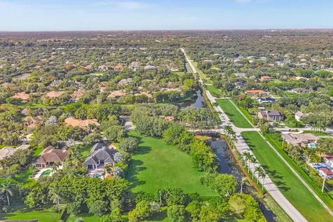 12981 Kapok Lane Davie FL 33330