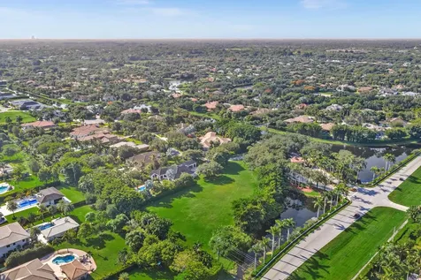 12981 Kapok Lane Davie FL 33330