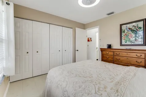 5395 Viburnum Street Delray Beach FL 33484