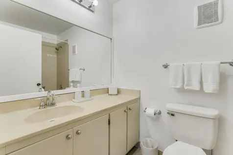 5395 Viburnum Street Delray Beach FL 33484