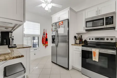 5395 Viburnum Street Delray Beach FL 33484