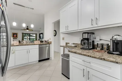 5395 Viburnum Street Delray Beach FL 33484