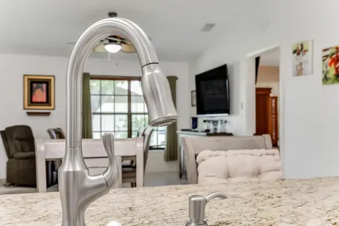 5395 Viburnum Street Delray Beach FL 33484
