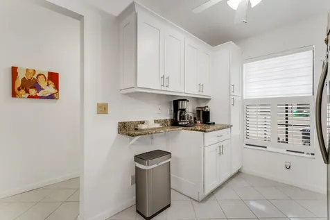 5395 Viburnum Street Delray Beach FL 33484