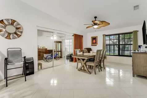 5395 Viburnum Street Delray Beach FL 33484