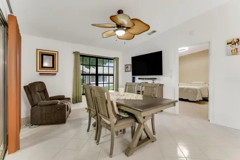5395 Viburnum Street Delray Beach FL 33484