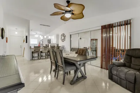 5395 Viburnum Street Delray Beach FL 33484