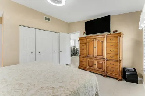 5395 Viburnum Street Delray Beach FL 33484