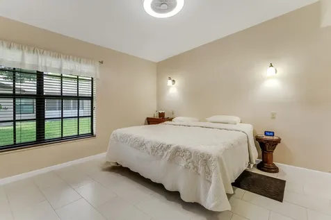 5395 Viburnum Street Delray Beach FL 33484