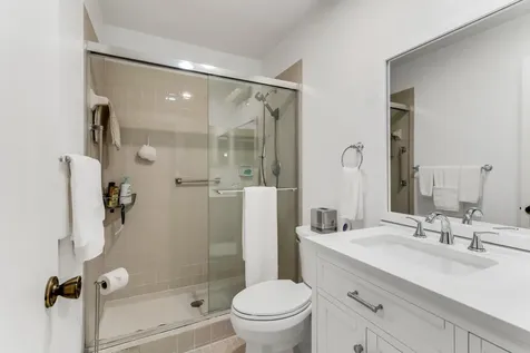 5395 Viburnum Street Delray Beach FL 33484