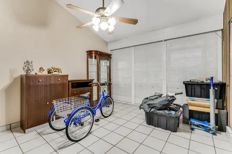 5395 Viburnum Street Delray Beach FL 33484