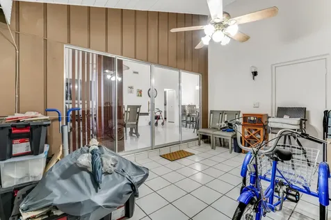 5395 Viburnum Street Delray Beach FL 33484