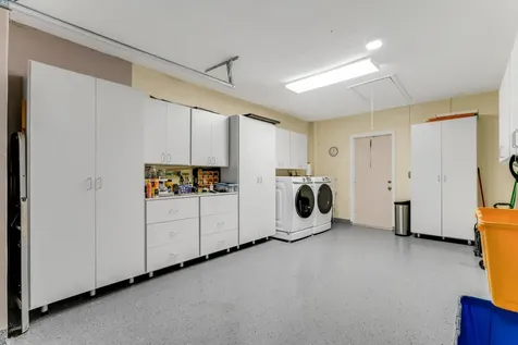 5395 Viburnum Street Delray Beach FL 33484