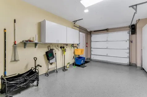 5395 Viburnum Street Delray Beach FL 33484