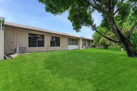5395 Viburnum Street Delray Beach FL 33484