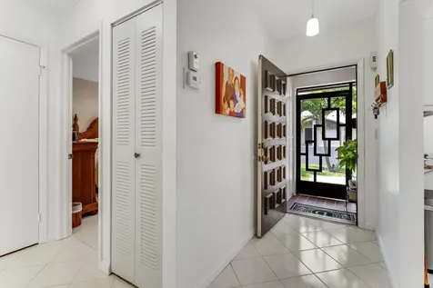 5395 Viburnum Street Delray Beach FL 33484