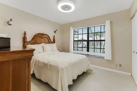5395 Viburnum Street Delray Beach FL 33484