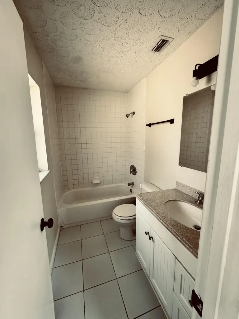 5105 Birch Drive Fort Pierce FL 34982