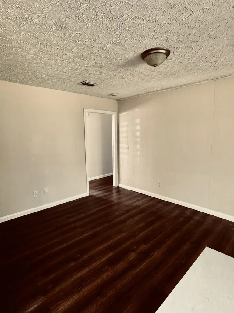 5105 Birch Drive Fort Pierce FL 34982