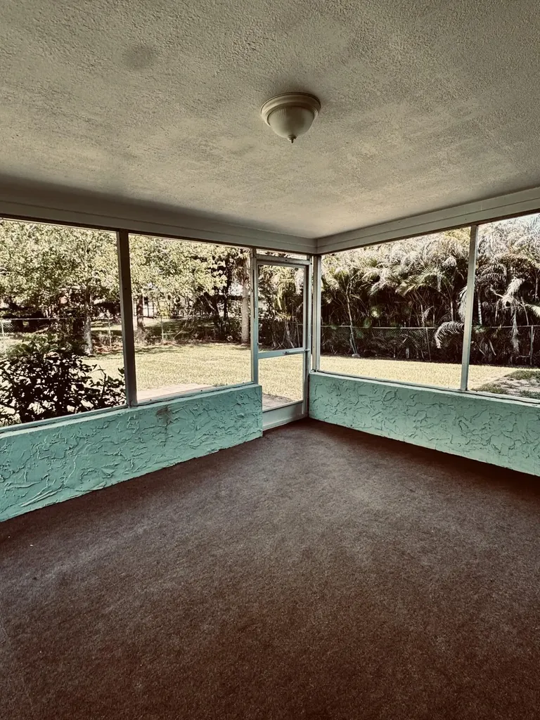 5105 Birch Drive Fort Pierce FL 34982
