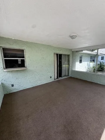 5105 Birch Drive Fort Pierce FL 34982