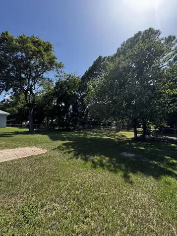5105 Birch Drive Fort Pierce FL 34982