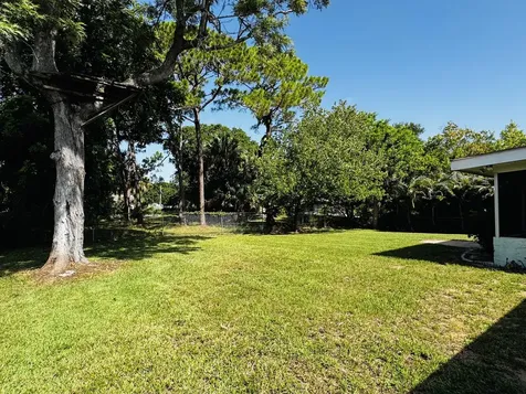 5105 Birch Drive Fort Pierce FL 34982