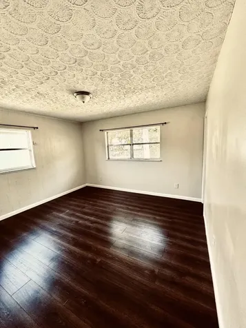 5105 Birch Drive Fort Pierce FL 34982