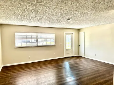 5105 Birch Drive Fort Pierce FL 34982