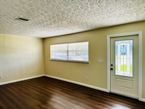 5105 Birch Drive Fort Pierce FL 34982