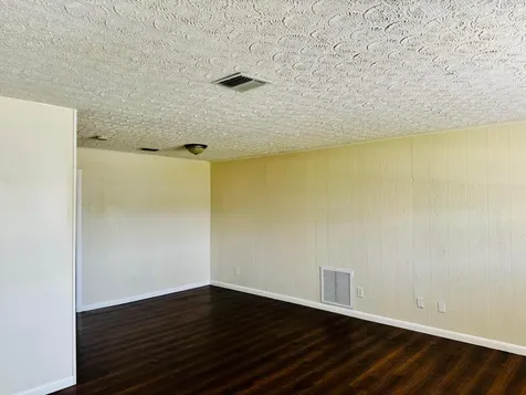 5105 Birch Drive Fort Pierce FL 34982